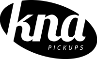 logo_with_transparent_letters_black