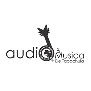Audio y Musica - Tienda oficial Seymour Duncan en México