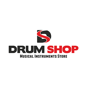 Drum Shop - Tienda oficial Seymour Duncan en México