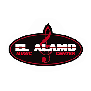 El Alamao Musical - Tienda oficial Seymour Duncan en México