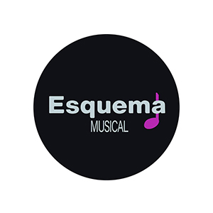Esquema Musical - Tienda oficial Seymour Duncan en México