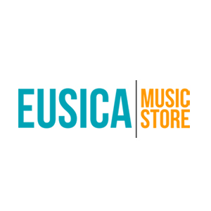 Eusica Music Store - Tienda oficial Seymour Duncan en México