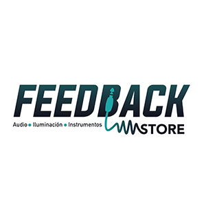 Feedback Store - Tienda oficial Seymour Duncan en México