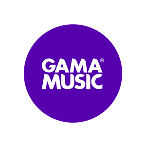 Gama Musica - Tienda oficial Seymour Duncan en México