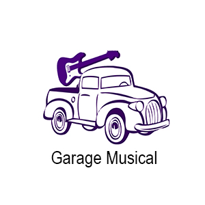 Garage Musical - Tienda oficial Seymour Duncan en México