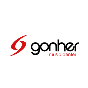 Gonher Music Center - Tienda oficial Seymour Duncan en México