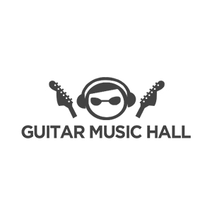 Guitar Music Hall - Tienda oficial Seymour Duncan en México
