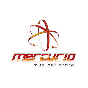 Mercurio Musical Store - Tienda oficial Seymour Duncan en México