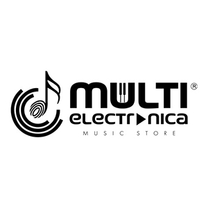 Multielectronica - Tienda oficial Seymour Duncan en México