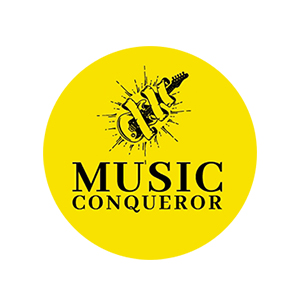 Music Conqueror - Tienda oficial Seymour Duncan en México