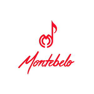 Montebelo - Tienda oficial Seymour Duncan en México