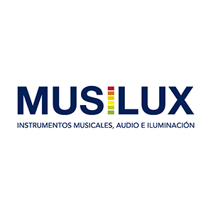 Musilux - Tienda oficial Seymour Duncan en México