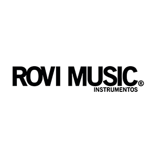 Rovi Music - Tienda oficial Seymour Duncan en México