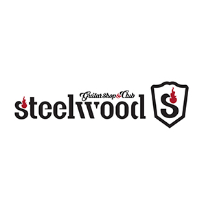 Steelwood Guitar - Tienda oficial Seymour Duncan en México