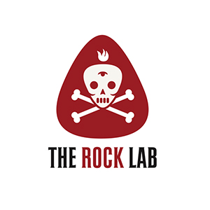 The Rock Lab - Tienda oficial Seymour Duncan en México