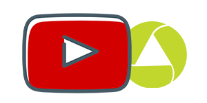 Seymour Duncan YouTube Inovuadio